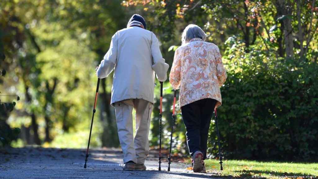 Kryeministri: Shtesa e pensioneve do të dyfishohet çdo vit